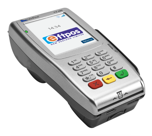 mobile-eftpos-machines-what-you-need-to-know